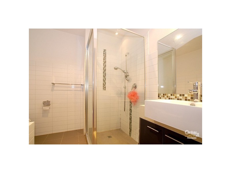 3/8-10 Browns Road, Clayton VIC 3168