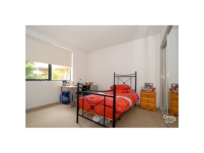 3/8-10 Browns Road, Clayton VIC 3168
