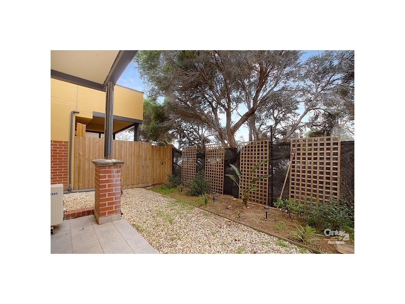 3/8-10 Browns Road, Clayton VIC 3168