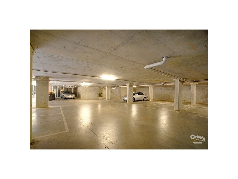 3/8-10 Browns Road, Clayton VIC 3168