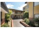 3/8-10 Browns Road, Clayton VIC 3168