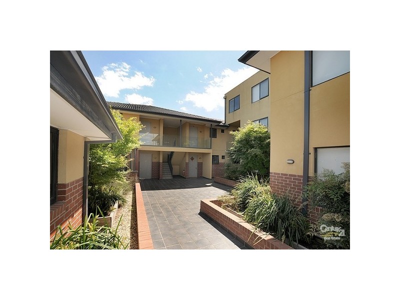 3/8-10 Browns Road, Clayton VIC 3168