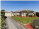 4 Fry Court, Clarinda VIC 3169