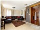 4 Fry Court, Clarinda VIC 3169