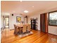 4 Fry Court, Clarinda VIC 3169