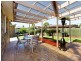 4 Fry Court, Clarinda VIC 3169
