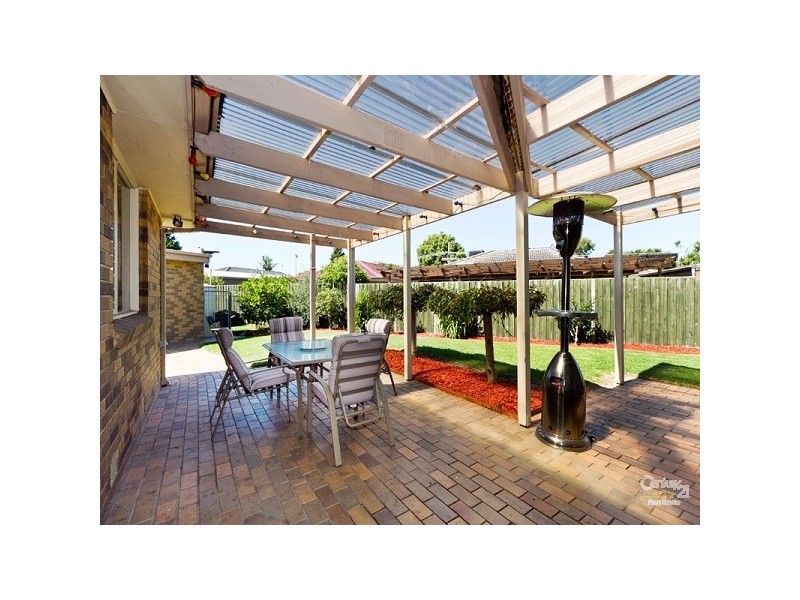 4 Fry Court, Clarinda VIC 3169