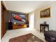 4 Fry Court, Clarinda VIC 3169