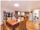 4 Fry Court, Clarinda VIC 3169