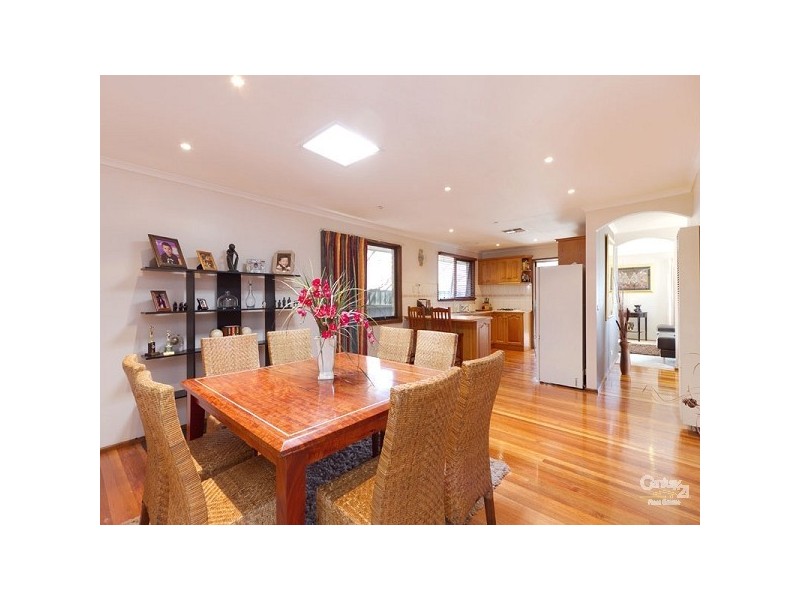 4 Fry Court, Clarinda VIC 3169