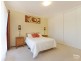 4 Fry Court, Clarinda VIC 3169