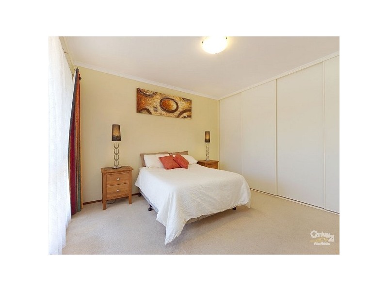 4 Fry Court, Clarinda VIC 3169