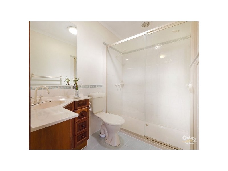 4 Fry Court, Clarinda VIC 3169