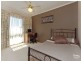 4 Fry Court, Clarinda VIC 3169