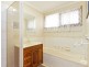 4 Fry Court, Clarinda VIC 3169