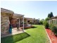 4 Fry Court, Clarinda VIC 3169