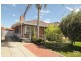 65 Sylvander Street, Clayton South VIC 3169