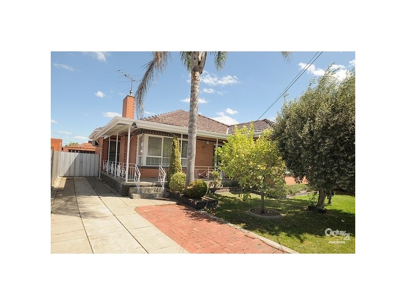 65 Sylvander Street, Clayton South VIC 3169