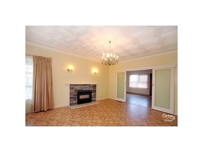 65 Sylvander Street, Clayton South VIC 3169