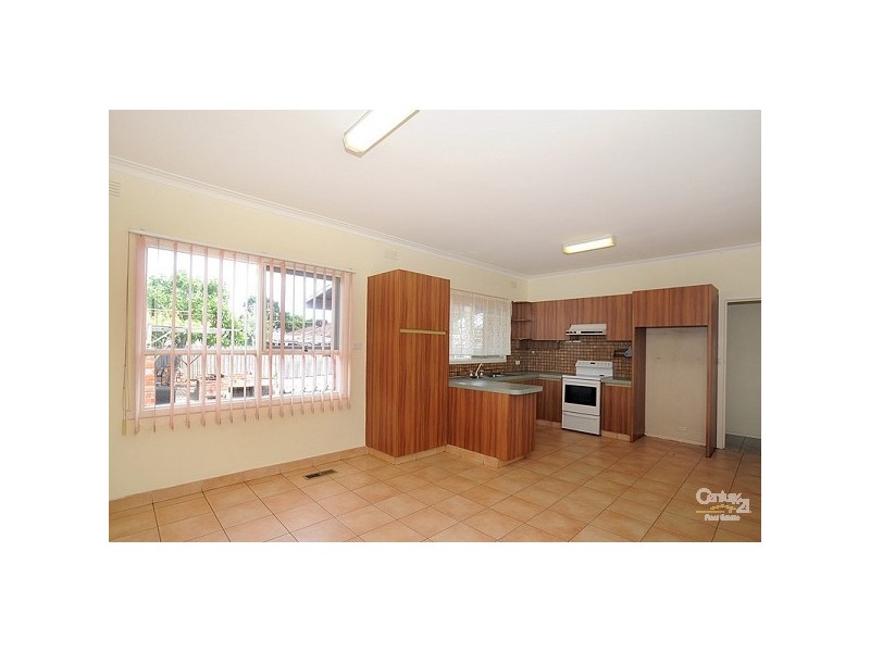 65 Sylvander Street, Clayton South VIC 3169