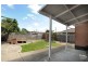 65 Sylvander Street, Clayton South VIC 3169