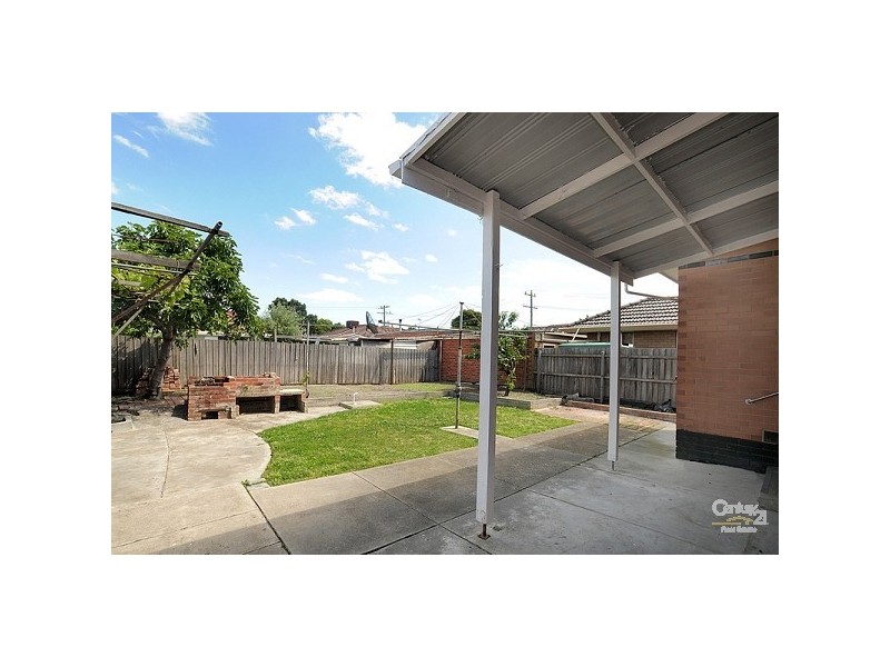 65 Sylvander Street, Clayton South VIC 3169