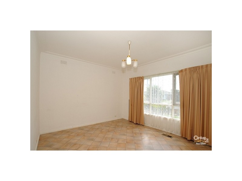 65 Sylvander Street, Clayton South VIC 3169