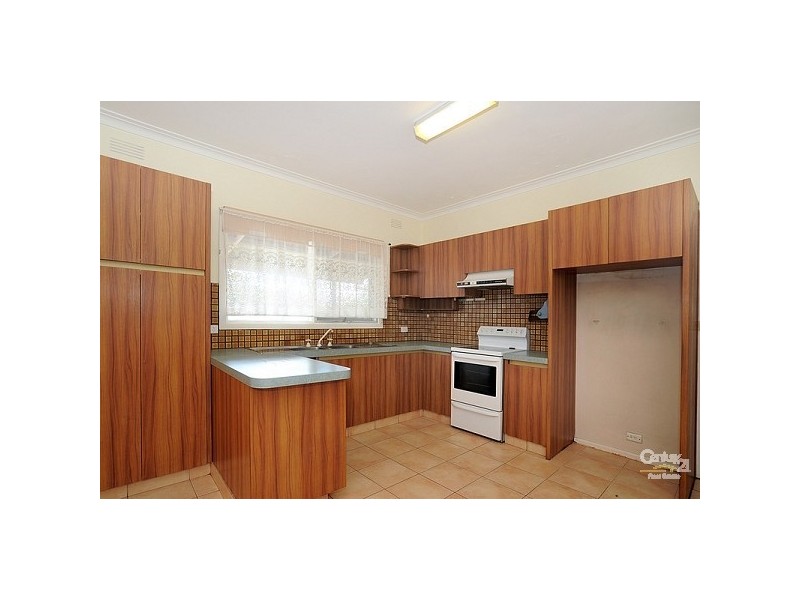 65 Sylvander Street, Clayton South VIC 3169