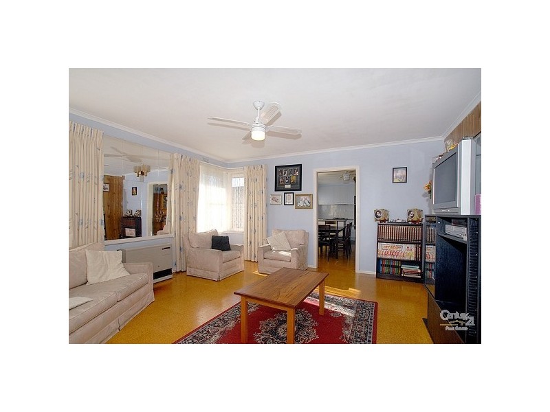 7 Ash Court, Clayton South VIC 3169