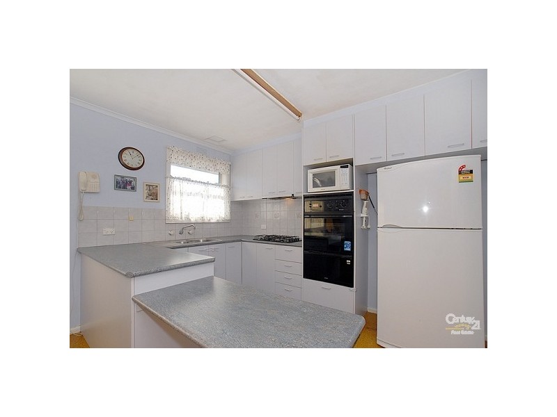 7 Ash Court, Clayton South VIC 3169