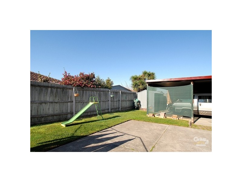 7 Ash Court, Clayton South VIC 3169