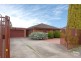 100 Clarinda Road, Clarinda VIC 3169