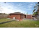 100 Clarinda Road, Clarinda VIC 3169