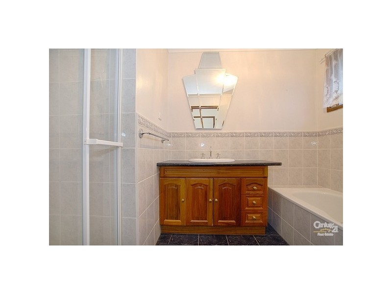 100 Clarinda Road, Clarinda VIC 3169