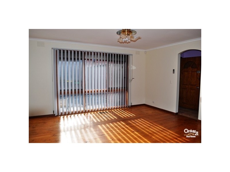 100 Clarinda Road, Clarinda VIC 3169