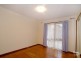 100 Clarinda Road, Clarinda VIC 3169