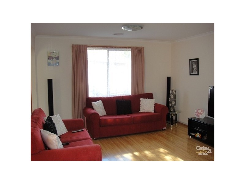 2/5 Edwin Court, Clarinda VIC 3169