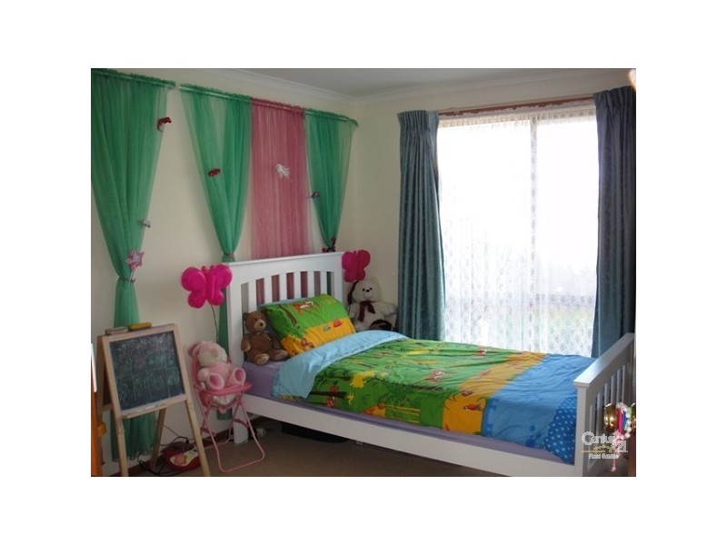 2/5 Edwin Court, Clarinda VIC 3169