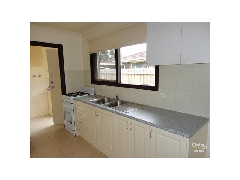 3/41 Milton Avenue, Clayton South VIC 3169