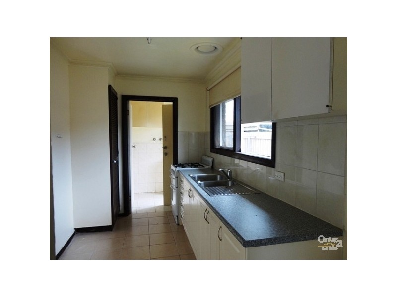 3/41 Milton Avenue, Clayton South VIC 3169