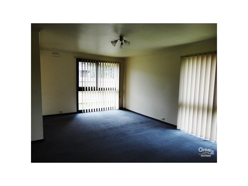 3/41 Milton Avenue, Clayton South VIC 3169