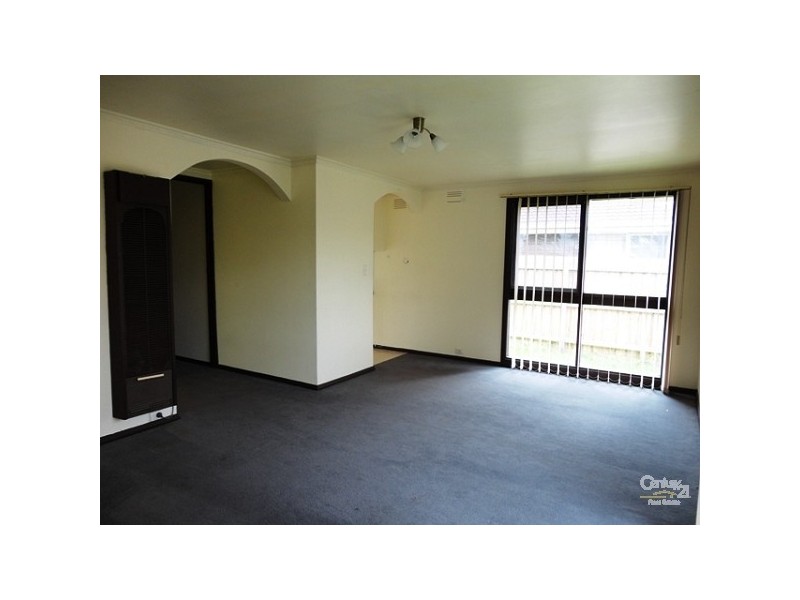 3/41 Milton Avenue, Clayton South VIC 3169