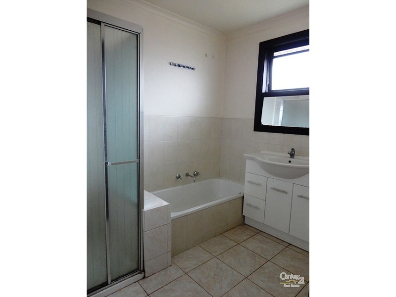 3/41 Milton Avenue, Clayton South VIC 3169