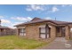 1 Dyer Court, Clarinda VIC 3169