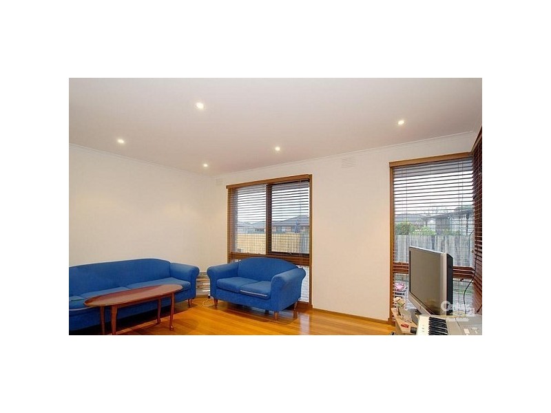 1 Dyer Court, Clarinda VIC 3169