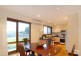 1 Dyer Court, Clarinda VIC 3169