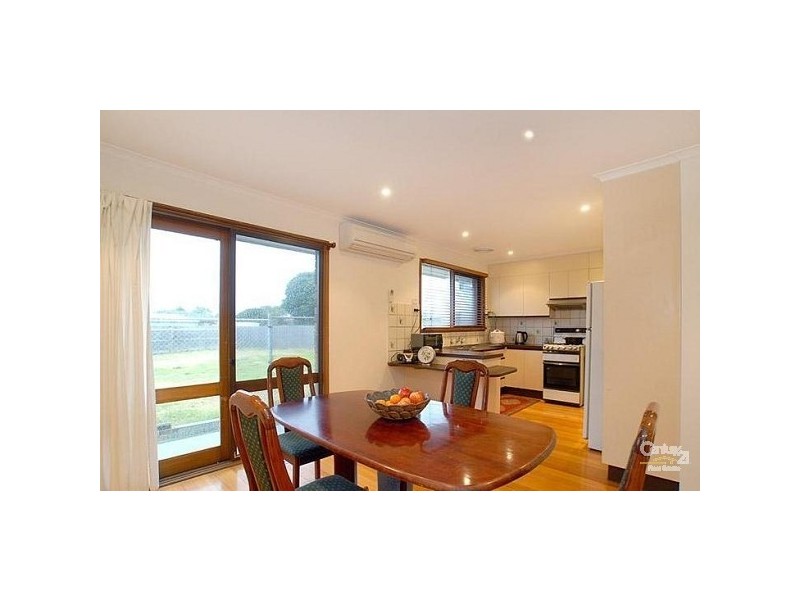 1 Dyer Court, Clarinda VIC 3169