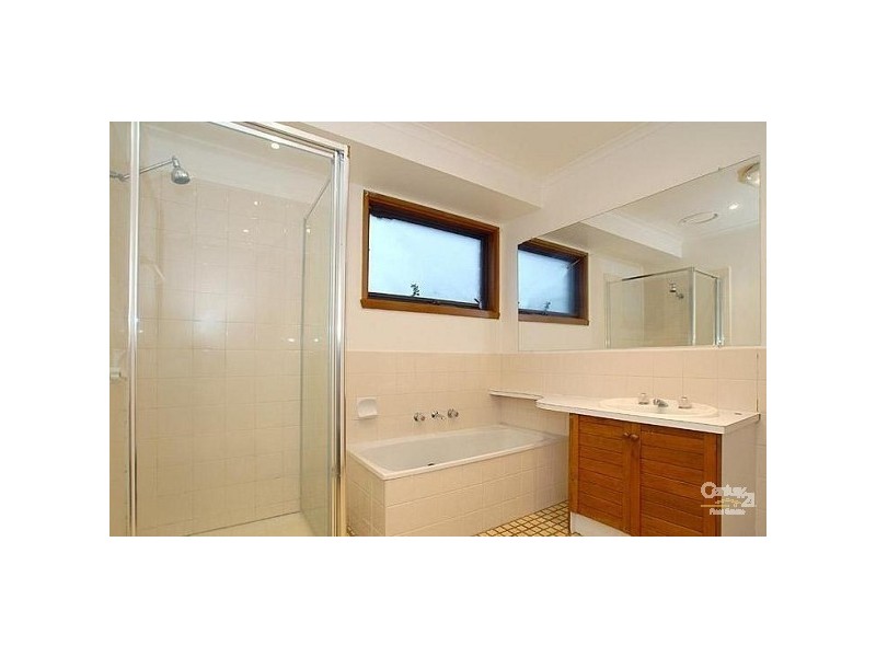 1 Dyer Court, Clarinda VIC 3169