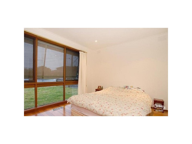 1 Dyer Court, Clarinda VIC 3169