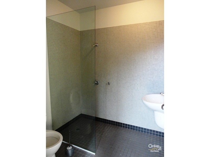 6/27-29 Clayton Road, Oakleigh East VIC 3166